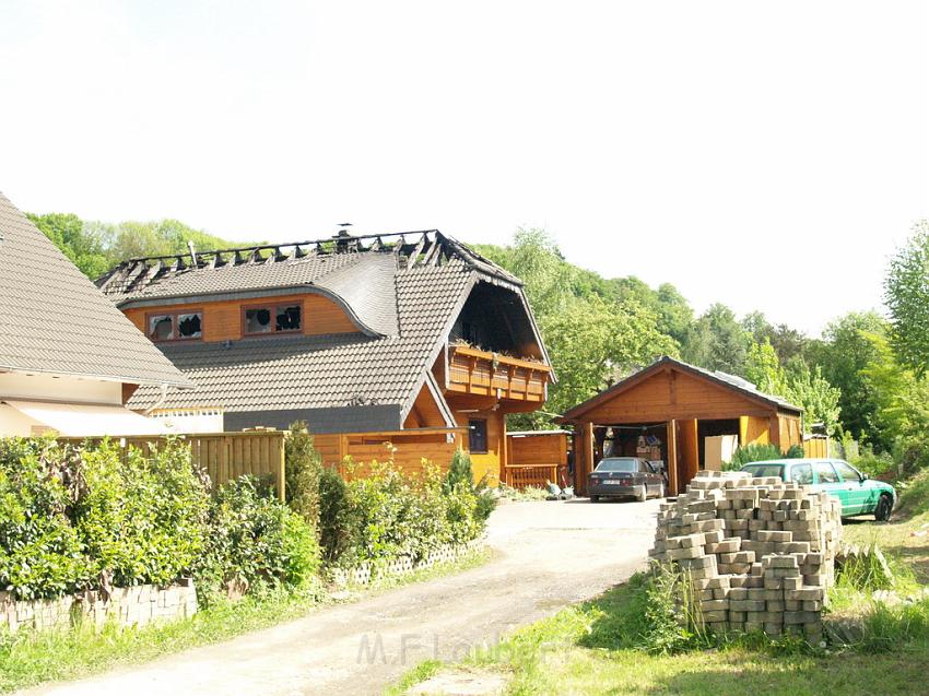 Holzhaus abgebrannt Lohmar Donrath P08.JPG